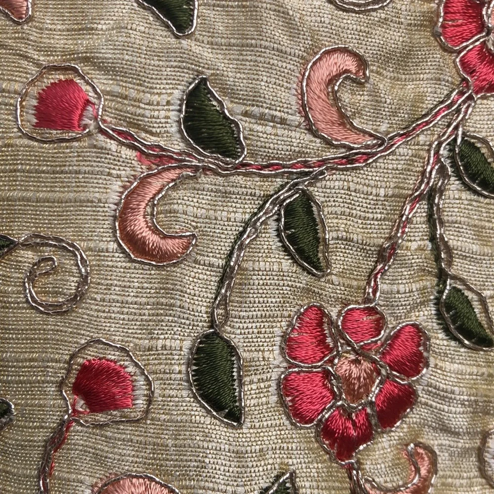 Potali purse - Picture 4 of 11